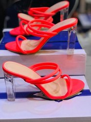 Chaussures  femme