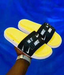 Chaussures homme