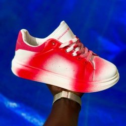 Chaussures homme