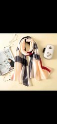 Foulards