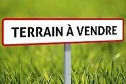 Vente Terrain 5000 m2 Ngor