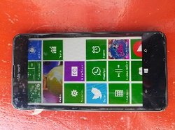 Nokia  640