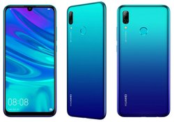 Huawei P Smart 2019