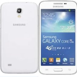 Samsung Core