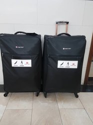 Valise de voyage