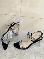 Chaussures femme