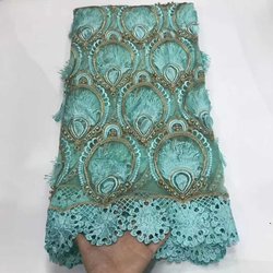 Tissu femme