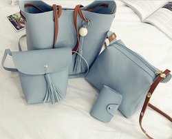 Sac à main