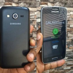 Samsung Core 4Gb