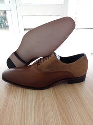 Chaussures Homme
