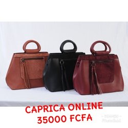 Sac à main