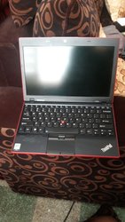 Lenovo Thinkpad X120e
