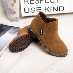 Chaussures femme
