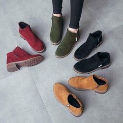 Chaussures femme
