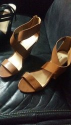 Chaussures