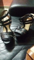 Chaussures femme