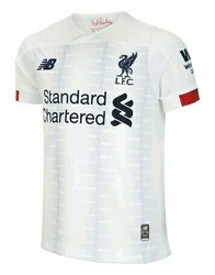 Maillot