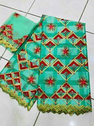 Tissu