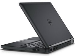 PC Dell E5440 i3