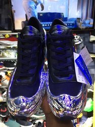 Baskets Simon Adidas 