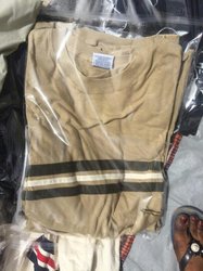 Polos & T-shirt 