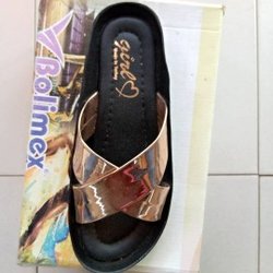 Sandales femme