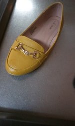 Chaussures