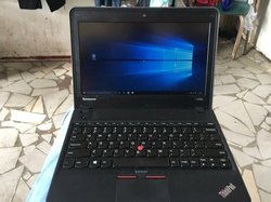 PC Lenovo x270 core i5