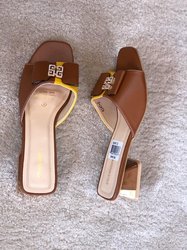 Chaussures