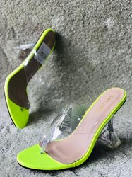 Chaussures femme