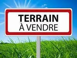 Vente Terrain 150 m2 - Rufisque