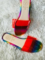 Chaussures femme