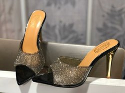Chaussures femme