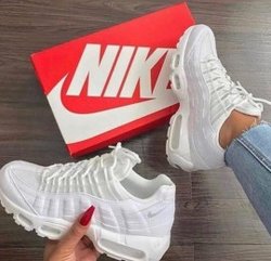 Chaussures 