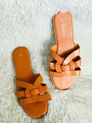 Chaussures femme
