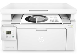 Imprimante HP Pro  m130a