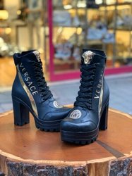 Chaussures  femme