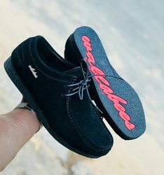 Chaussures homme