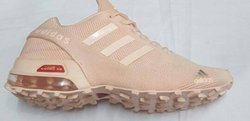 Tenis Adidas original