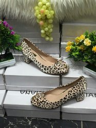 Chaussures femme