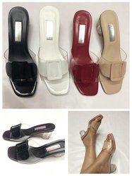 Chaussures femme