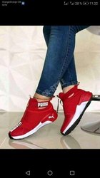 Tennis Puma originales