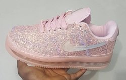Chaussures Nike