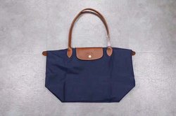 Sacs Longchamp