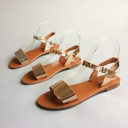 Chaussures femme