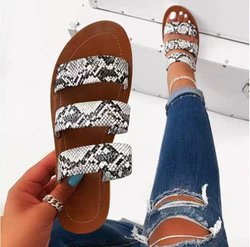 Sandales femme