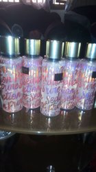 Parfum Victoria secret