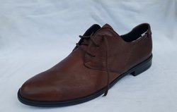 Chaussures