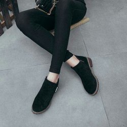 Chaussures femme