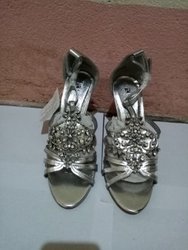 Chaussures femme